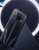 Huawei Y9a  6