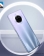 Huawei Y9a  7
