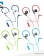 MQBix Aerofones Sports Handsfree 2