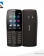 Nokia 210 2