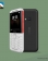 Nokia 5310 2020  4