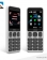 Nokia 125 2020  1