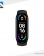 مچ بند هوشمند شیائومی مدل Mi Band 6 Global 2