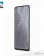 Realme GT Master 5G 3