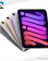 Apple iPad Mini 6 5
