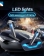 Lenovo-Thinkplus-Live-Pods-XG02-Bluetooth-Handsfree 5