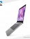Lenovo-IdeaPad-L3 2