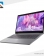 Lenovo-IdeaPad-L3 4