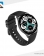 Kieslect-K11-Smart-Watch 1
