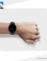 Kieslect-K11-Smart-Watch 3