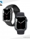 DT NO.1 7 Smart Watch 1
