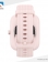 Amazfit Bip 3 Smart Watch 1