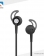 Univo Free WalkUN410 Bluetooth Handsfree 1