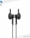 Univo Free WalkUN410 Bluetooth Handsfree 3