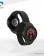 Samsung Galaxy Watch 5 Pro Smartwatch 1