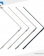 Apple MacBook Air 2022 MLXW3 3