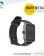 Orafit Omega Smart watch 1
