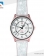 Kieslect Lora Smart Watch 4