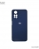 High copy silicone Cover For Xiaomi Note 11 4G 1