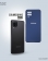 High copy silicone Cover For Samsung Galaxy A12 3