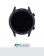 Hainoteko RW-11 Smartwatch 1
