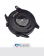 Hainoteko RW-11 Smartwatch 2