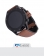 Hainoteko RW-11 Smartwatch 3