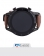 Hainoteko RW-11 Smartwatch 4