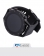 Hainoteko RW-11 Smartwatch 5
