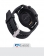 Hainoteko RW-11 Smartwatch 6