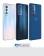 Motorola Edge 20 Pro 5G 3