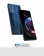 Motorola Edge 20 Pro 5G 4