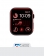 Hainoteko-F1-Pro-Max-Smart-watch 2