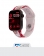 Hainoteko-F1-Pro-Max-Smart-watch 3