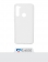 Jelly Transparent Cover For Xiaomi Redmi Note 8 1