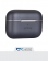 mibro earbuds m1 6