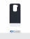 Unique Case For Xiaomi Redmi Note 9 Original 1