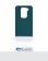 Unique Case For Xiaomi Redmi Note 9 Original 3