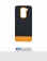 Unique Case For Xiaomi Redmi Note 9 Original 4