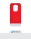 Unique Case For Xiaomi Redmi Note 9 Original 6