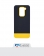 Unique Case For Xiaomi Redmi Note 9 Original 7
