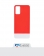 Unique Case For Samsung Galaxy M52 5G Original 6