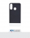 Unique Case For Samsung Galaxy A20s Original 1