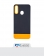 Unique Case For Samsung Galaxy A20s Original 4
