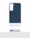 Unique Case For Samsung Galaxy S21 FE Original 2