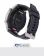 Hainoteko C5 Smart Watch 2