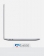 Apple MacBook Pro 2022 MneJ3 1