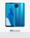 Oppo A16K 2