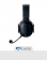 Razer Blackshark V2 Pro Headphone 3