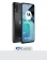 گوشی موبایل موتورولا مدل Moto G72 2